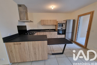 location appartement veauche 42340