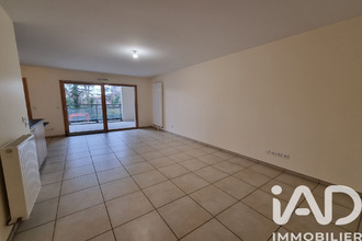 location appartement veauche 42340