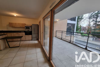 location appartement veauche 42340