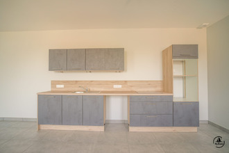 location appartement veauche 42340