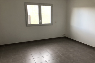 location appartement veauche 42340