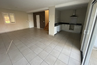 location appartement veauche 42340