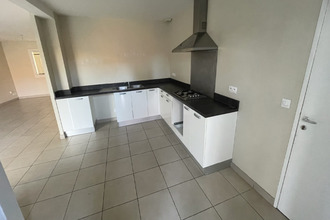 location appartement veauche 42340