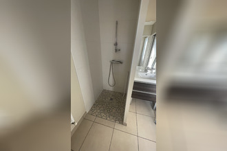 location appartement veauche 42340