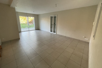 location appartement veauche 42340