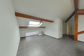 location appartement veauche 42340
