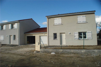 location appartement veauche 42340