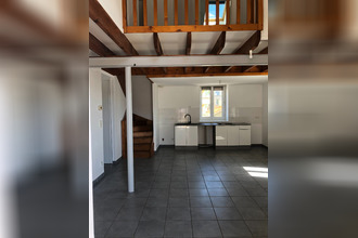 location appartement veauche 42340