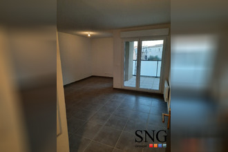 location appartement vedene 84270
