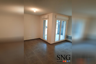 location appartement vedene 84270