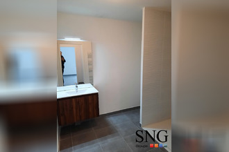 location appartement vedene 84270