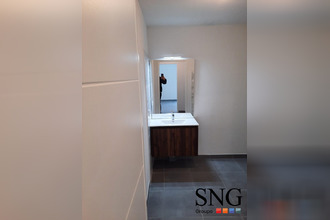 location appartement vedene 84270