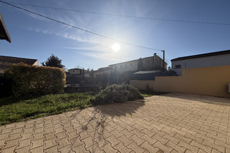 location appartement vedene 84270