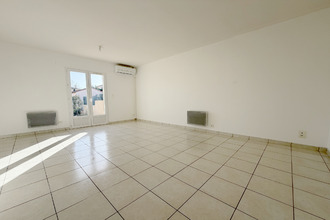 location appartement vedene 84270