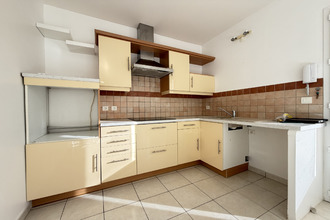 location appartement vedene 84270