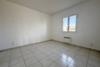 location appartement vedene 84270