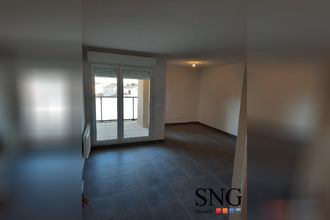 location appartement vedene 84270