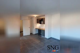 location appartement vedene 84270