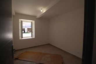 location appartement vedene 84270