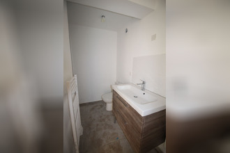 location appartement vedene 84270