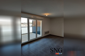 location appartement vedene 84270