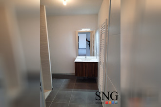 location appartement vedene 84270