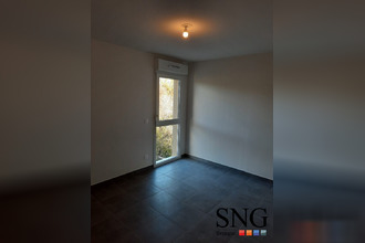 location appartement vedene 84270