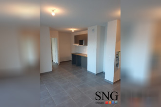 location appartement vedene 84270