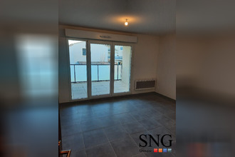 location appartement vedene 84270