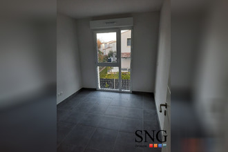 location appartement vedene 84270