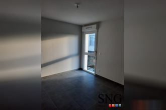 location appartement vedene 84270