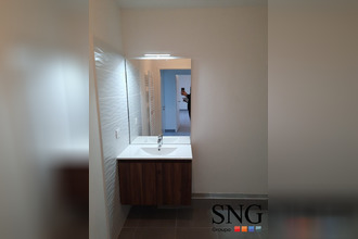 location appartement vedene 84270