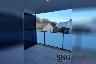 location appartement vedene 84270