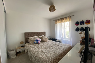 location appartement vedene 84270