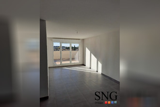 location appartement vedene 84270