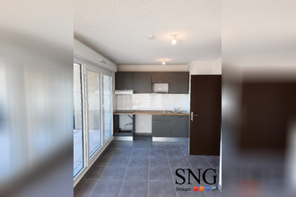 location appartement vedene 84270