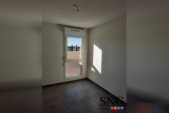 location appartement vedene 84270