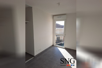 location appartement vedene 84270