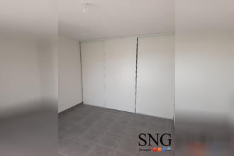 location appartement vedene 84270