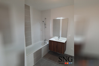 location appartement vedene 84270