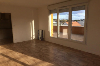 location appartement veigne 37250