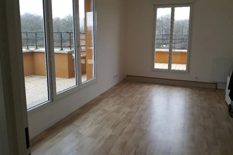 Ma-Cabane - Location Appartement Veigné, 62 m²