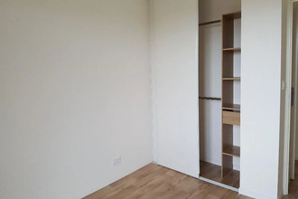 location appartement veigne 37250