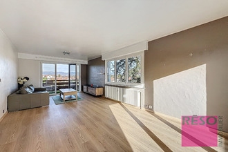 location appartement veigy-foncenex 74140