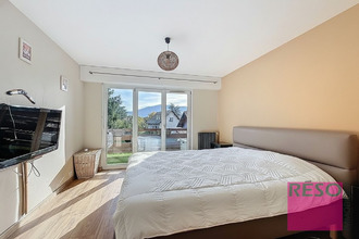 location appartement veigy-foncenex 74140