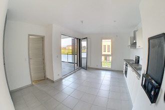 location appartement veigy-foncenex 74140