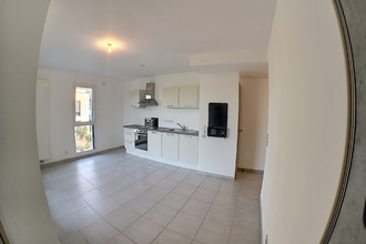 location appartement veigy-foncenex 74140