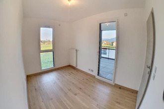 location appartement veigy-foncenex 74140