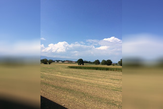 location appartement veigy-foncenex 74140