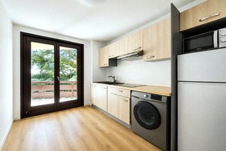 location appartement veigy-foncenex 74140